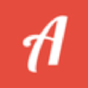 Audiolounge discount code